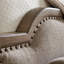 Cypress Point Stone Harbour Upholstered Bed-20294569