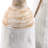 Pennie Handmade Floor Vase Set