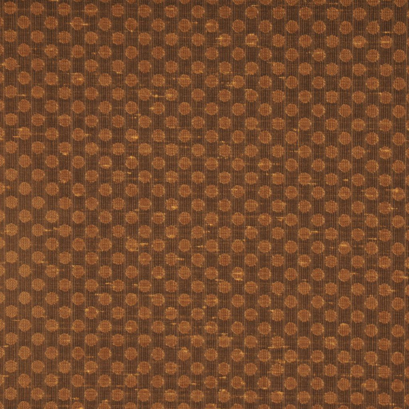 Dream Fabric, Cedar