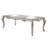 Extendable Dining Table