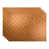 Antique Bronze
