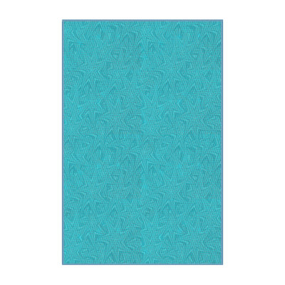 Indoor Rug