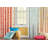 Solid Reversible Throw Pillow-655807524-655807527