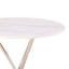 End Table-543830747