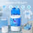Portable Washing Machine, 6.6 Lbs Mini Washer Machine, Single Tub Laundry Small Washer for Apartments, Dorms, RV, Traveling