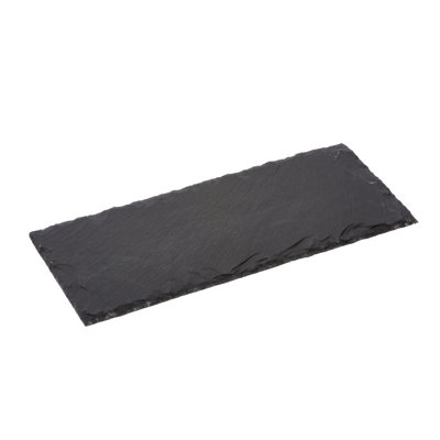 J.K. Adams Slate Cheese Board