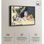 Art mural Paul Cezanne-102542951-102542958
