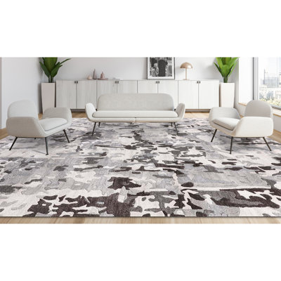Indoor Rug