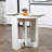 104 Dining Table