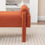 Banc rembourré Kaybree-1163407681