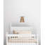 Adhésif décoratif Cheery Bear-47841406-47841395