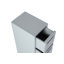 McMillan Bathroom Storage Furniture Set