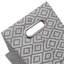 Decorative Box