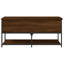 Storage Bench-95395316
