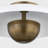 Flush Mount