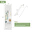 Miroir Crstal-87933893