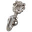 Sforza Wall Hook-10364518