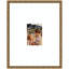  Cadre photo mat 16 x 20 à 5 x 7 cadre, Belvedere bronze bronze traditionnel-2132621580-2132621575-2132621568
