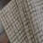 HARMONY 5.3X7.7 59003-8555 BEIGE/GREY-117274148