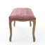 Banc rembourré Orndorff-100726553