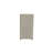 Dining Host Chair (Set of 2)