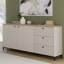 Bixbite 152.8cm Sideboard
