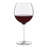 Signature-Kentfield Balloon Red Wine Glasses