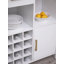 Bar Jill Zarin-891739035