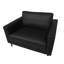 Allegro 2 - Piece Living Room Set-39083970