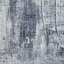 Aaliayah area rug Printed Rectangle Grey-70523068