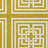 Rectangle Rectangle 18" X 30" Area Rug