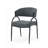 Elegant Counter Height Stool Set, Perfect for Modern Kitchens and Bars, Comfortable and Stylish Seating Solution.