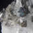 Bornite with Quartz - Butte, Montana
