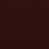 Burgundy is out of stock