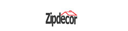 Logo ZipDecor