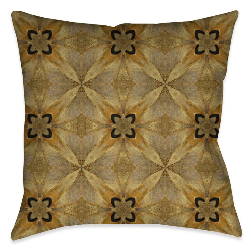 Coussin Magnolia