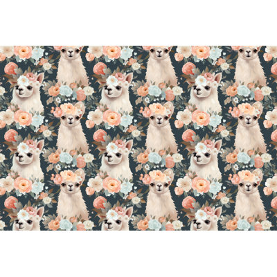 Literie Nature AlpacaMarselo