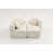 Blanc est en rupture de stock