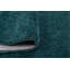 Pinkham Rectangle Hand Woven Shaggy Area Rug-31208262