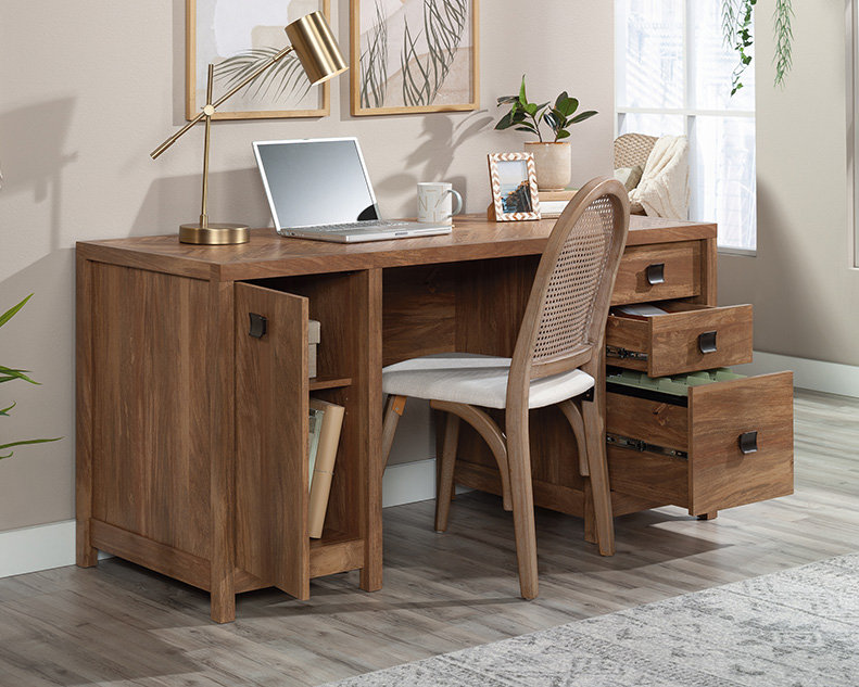 Bureau d'écriture Jhasir