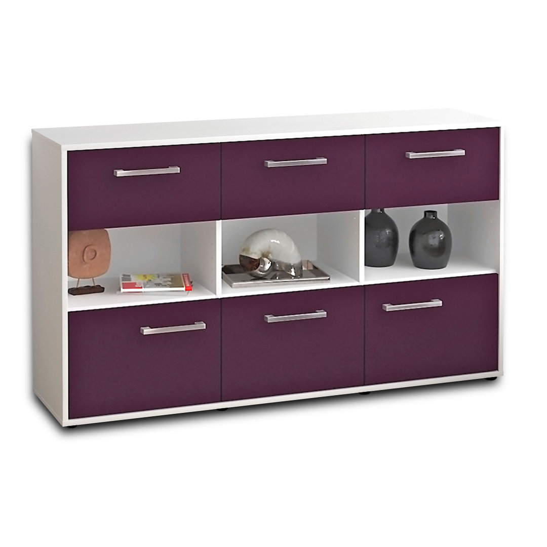 TV-Schrank Dorett