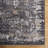Kirima Machine Woven Area Rug-1627940320