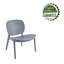 Chaise de patio Esita-670010364