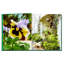 Bunny Williams: Life in the Garden Leather Bound Book