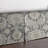  Bed Skirt-196720271-196720267