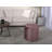 Shimon Cylinder Pouf-114557883