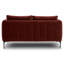 Rae 60' Upholstered Loveseat-53586921