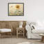 Cadre flottant Sunflower Wonder-394385247-394385246