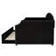 Gerrod Upholstered Twin Daybed-1605186386