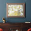 Reproduction de photo sur toile-1418000323
